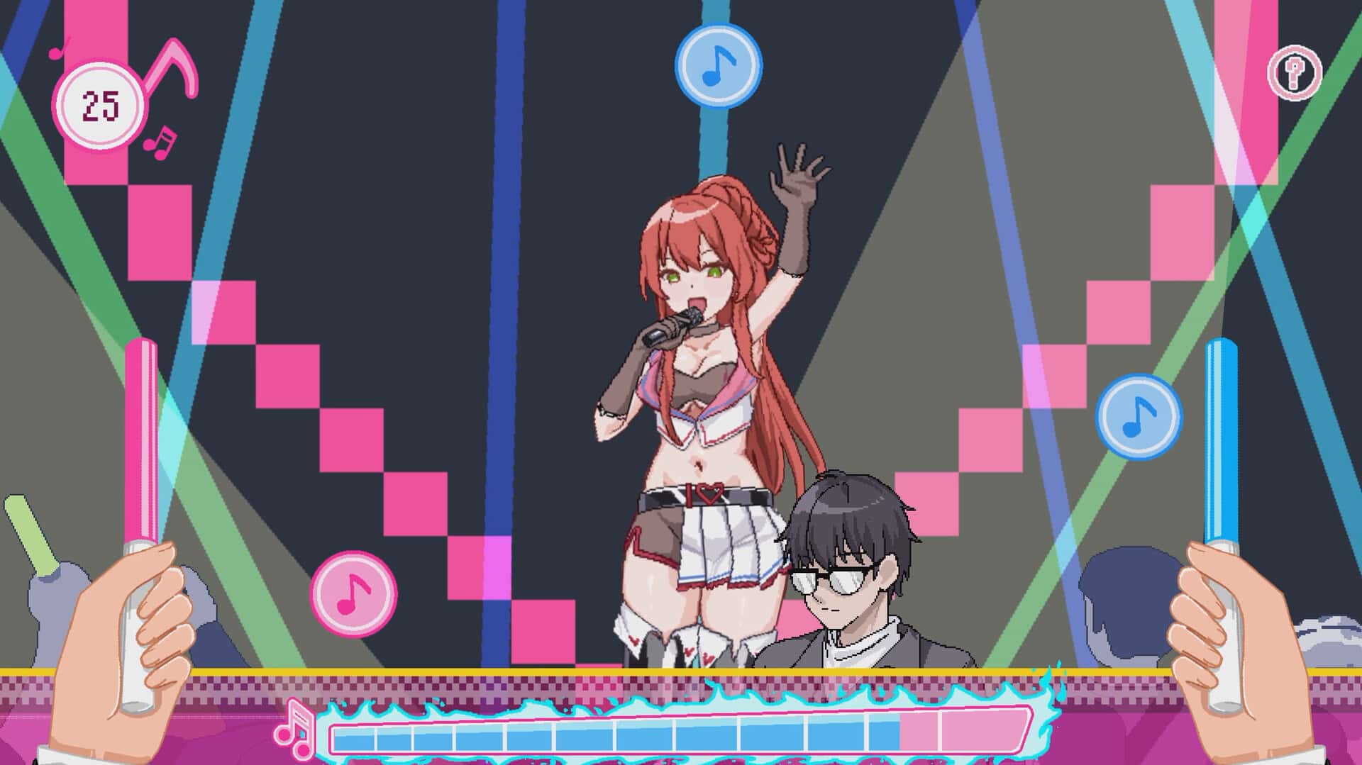 游戏画面4